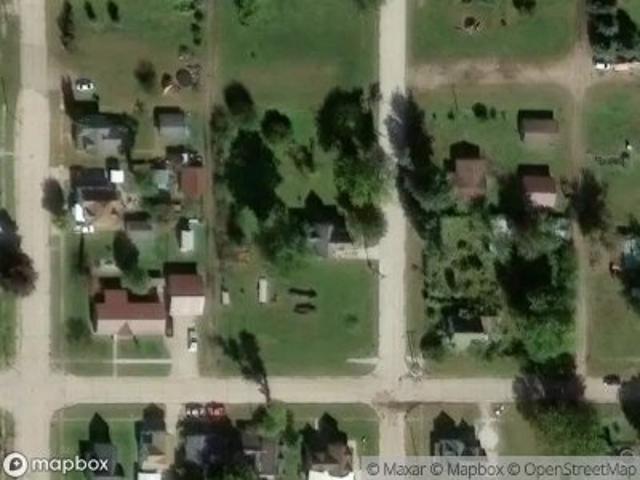House for sale in Tama, Iowa