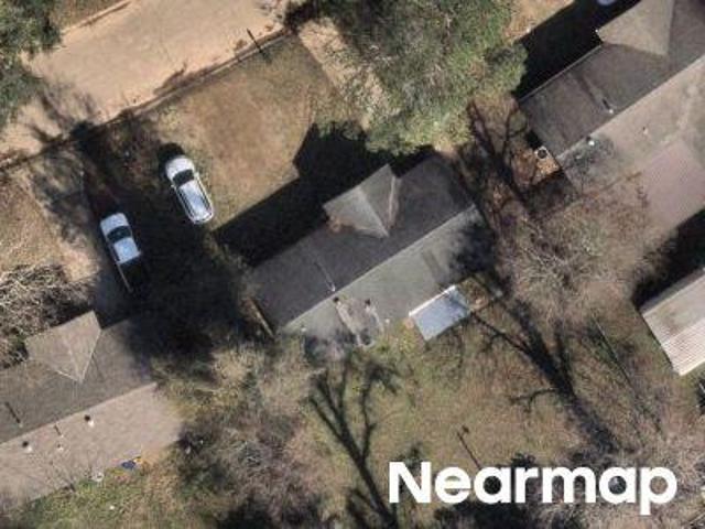 House for sale in Alexandria, Louisiana