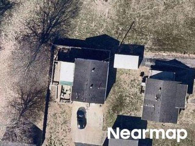 House for sale in Madisonville, Kentucky