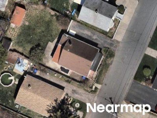 House for sale in East Providence, Rhode Island
