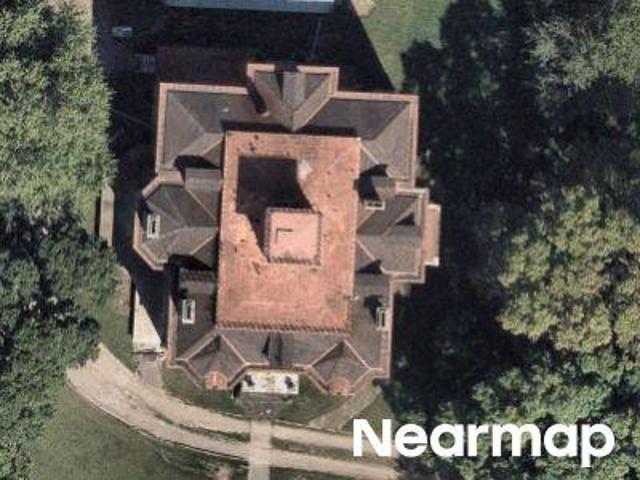 House for sale in Buchanan, Missouri