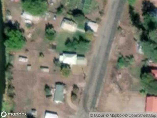House for sale in Addy, Washington