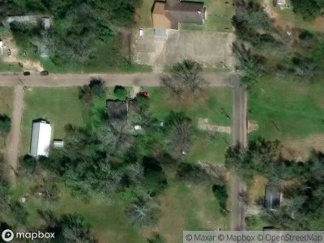 Land for sale in Jasper, Texas