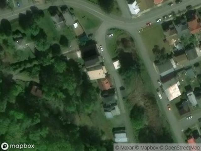 House for sale in Westport, Pennsylvania