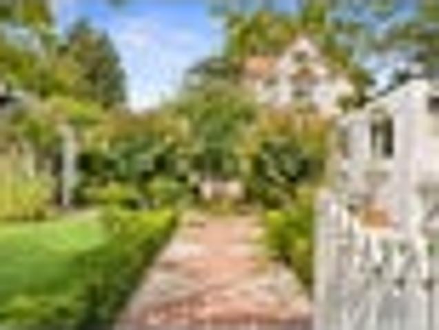House for sale in Pukekura, Waikato