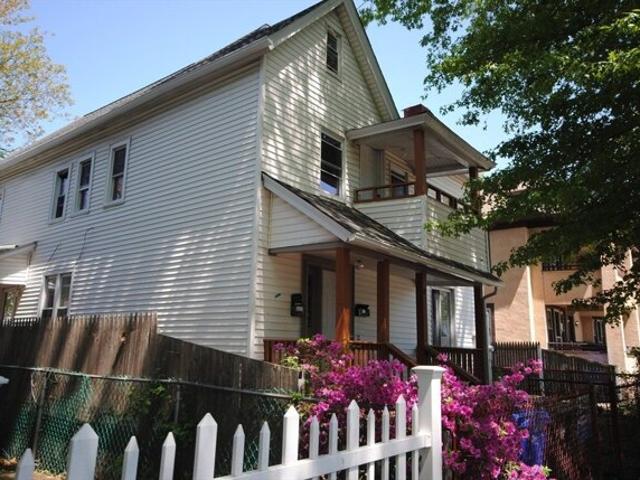 House for sale in Hampden, Massachusetts