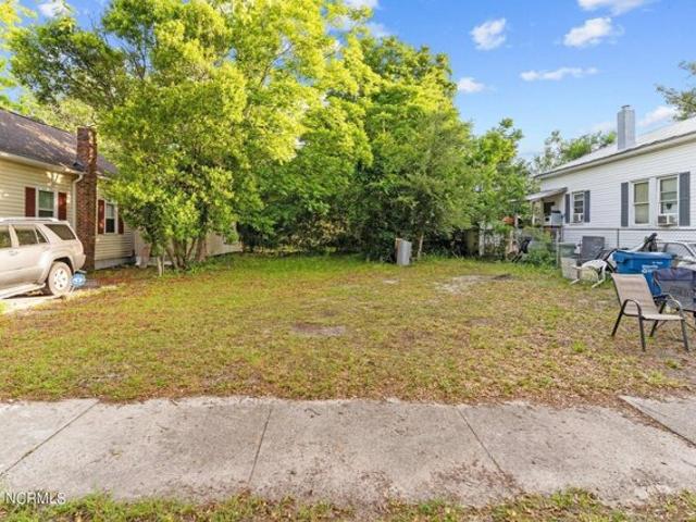 Land for sale in Wilmington