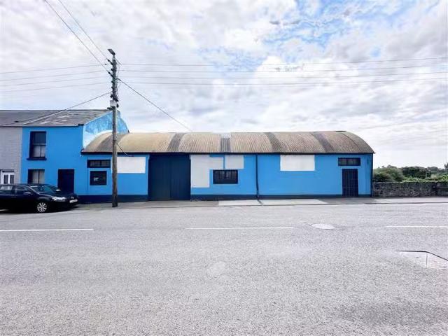 House to rent