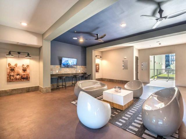 Apartment for rent in Dallas, Texas