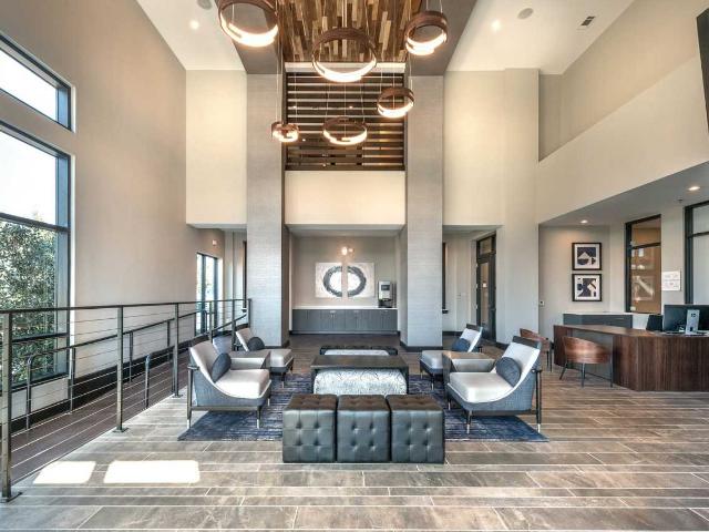 Apartment for rent in Dallas, Texas