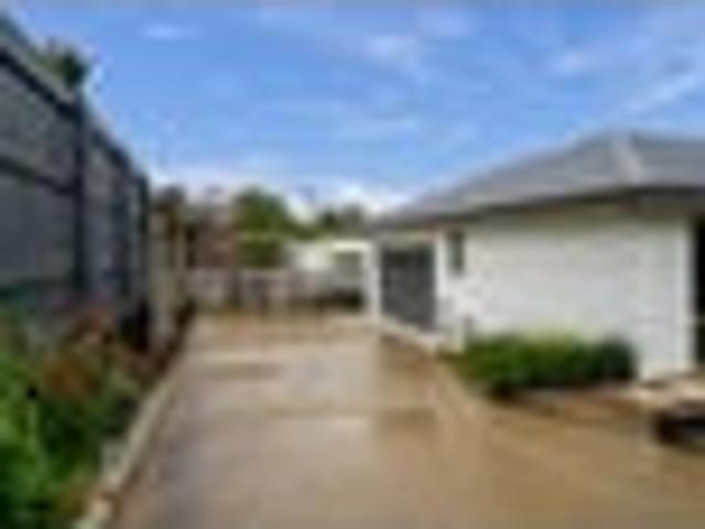House for sale in Pukekura, Waikato