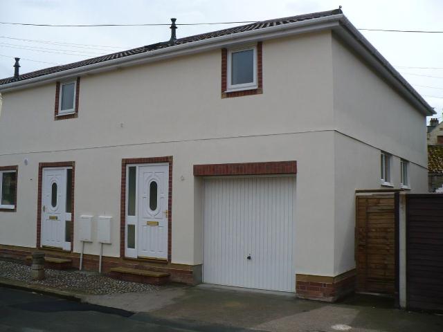 House for rent in Burnham-on-Sea and Highbridge, Burnham-on-sea