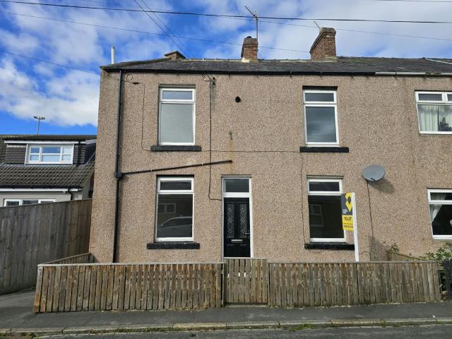 House for rent in Greater Willington, Willington
