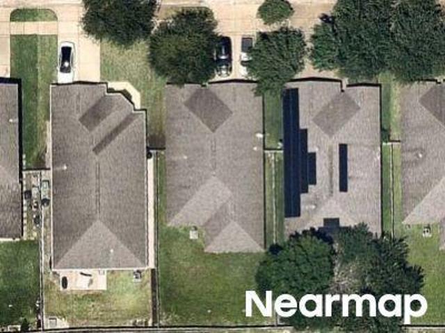 Property for sale in Harris, Texas