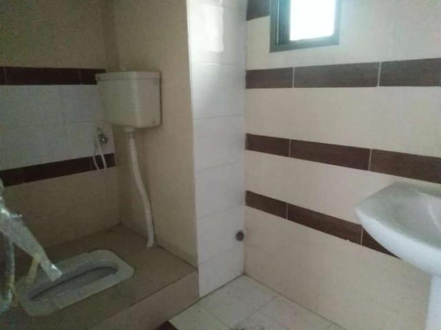 House for rent in گلشن شمیم, کراچی ڈویژن