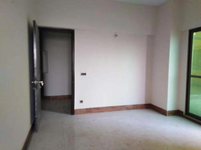 House for rent in North Waziristan, Federally Administered Tribal Areas fata