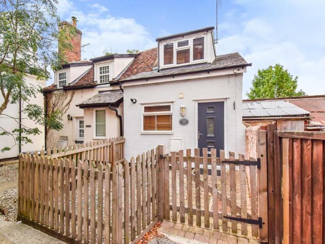 House for rent in Halstead, Braintree