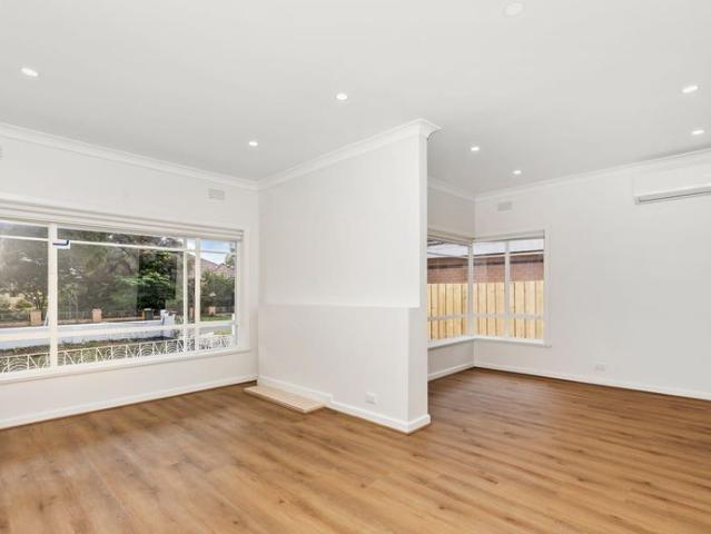 House for rent in Sunshine West, Melbourne
