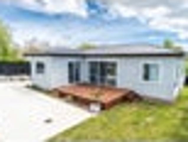 House for sale in Kihikihi, Waikato