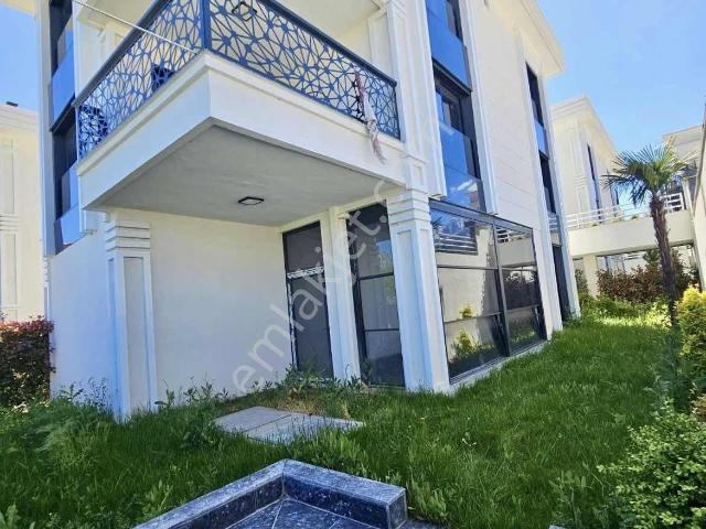 Denizli içerisinde satılık Villa