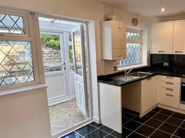House for rent in Kings Norton, Isle Of Man