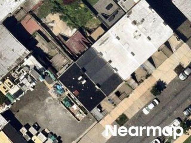House for sale in Communipaw, Jersey City