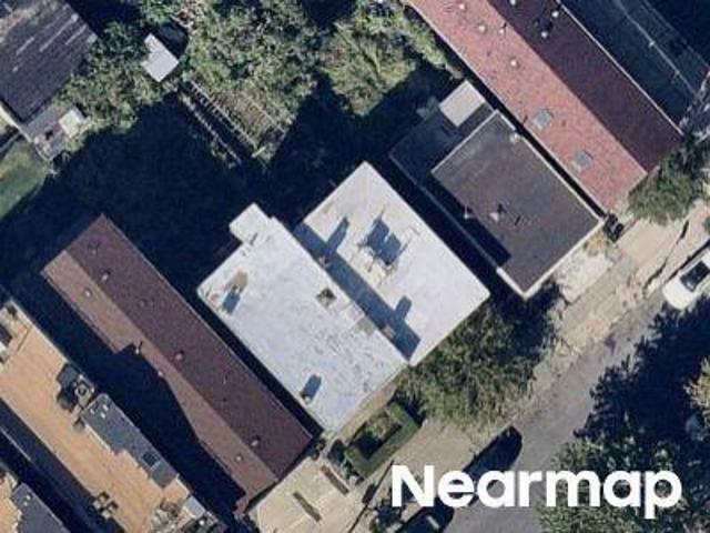 House for sale in Hudson, New Jersey