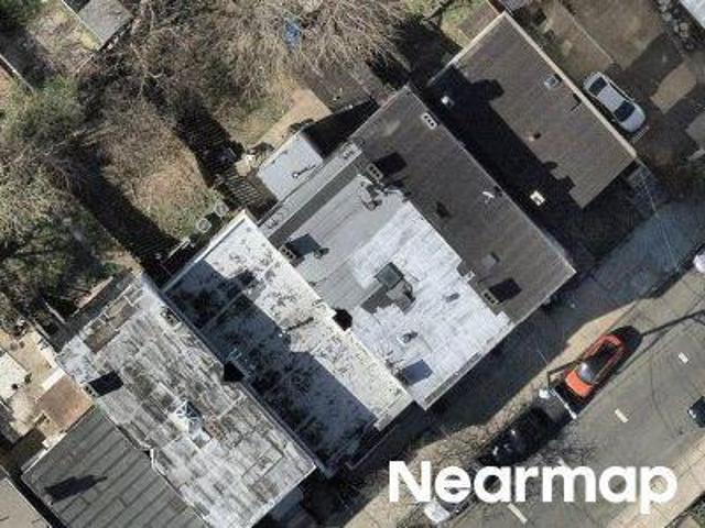 House for sale in Hudson, New Jersey