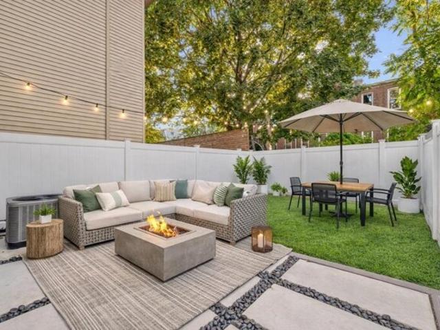 Condo for sale in Hudson, New Jersey