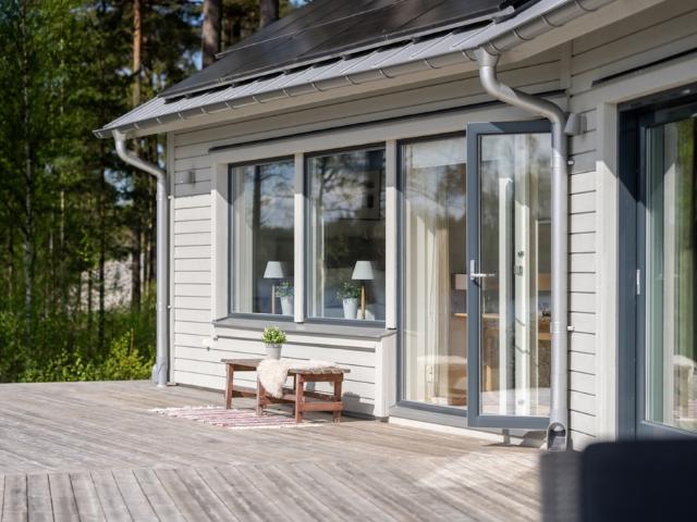 Bostad till salu i Västra Götaland