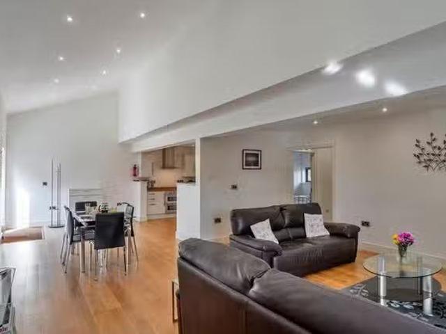 Apartment for rent in St. Breward, St Breward
