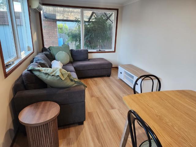 Room for rent in Camerons Creek, Victoria