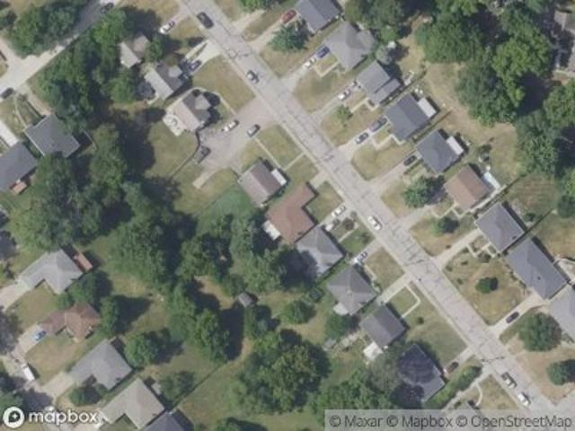 House for sale in Kenton, Kentucky