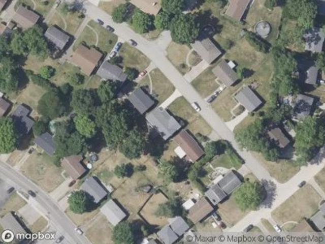 House for sale in Kenton, Kentucky