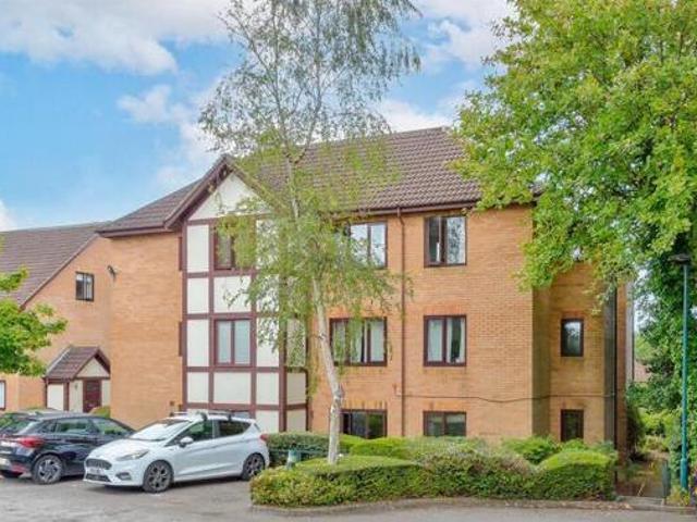 House for rent in Fulwood, South Yorkshire