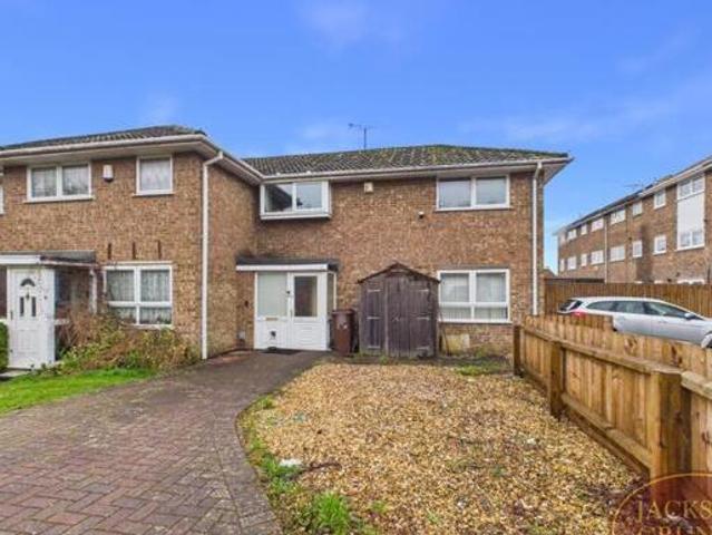 House for sale in City of London, Greater London