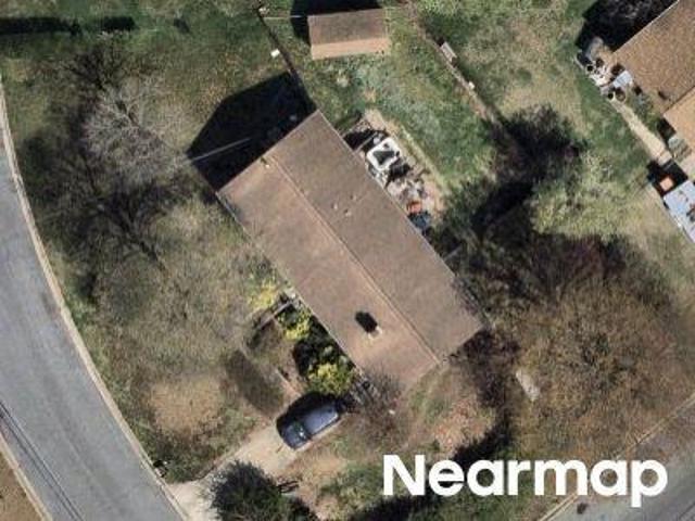 House for sale in Mellwood, Maryland