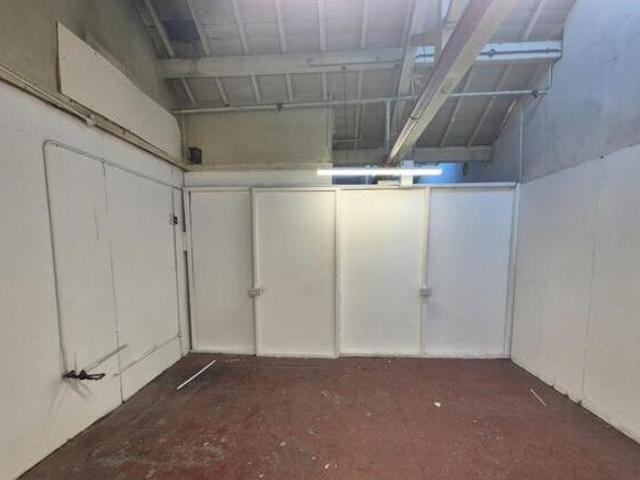 House for rent in Greater Manchester