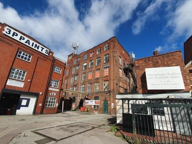 House for rent in Greater Manchester