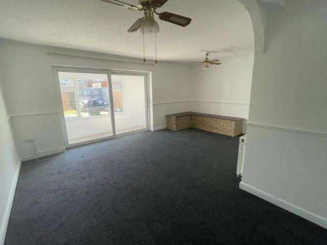 House for rent in Liden, Swindon