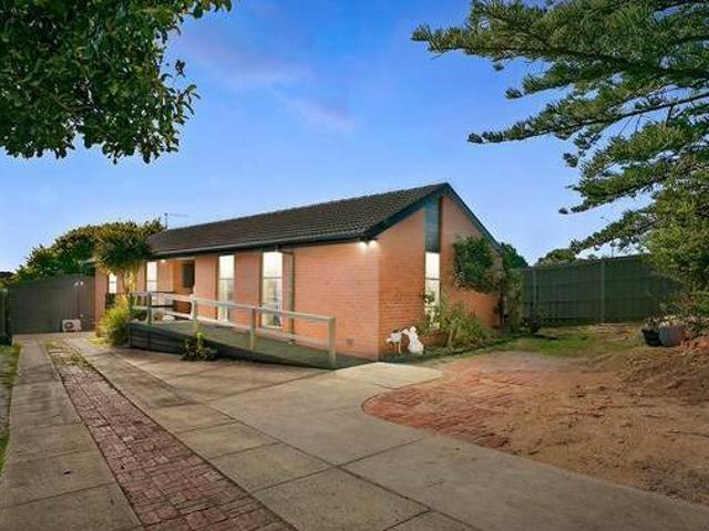 House for rent in Camerons Creek, Victoria