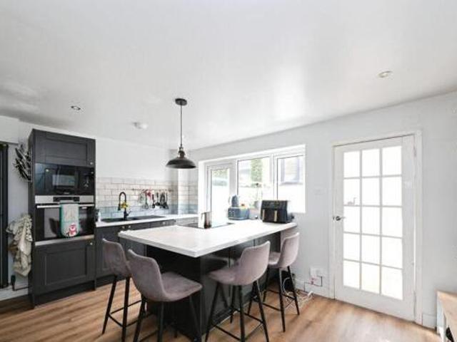 House for sale in City of Nottingham, East Midlands