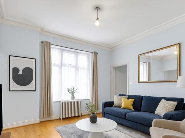 House for sale in City of London, Greater London