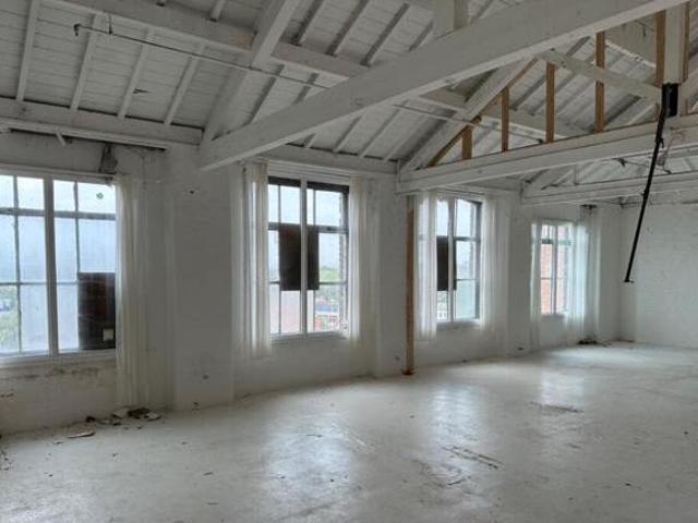 House for rent in Greater Manchester