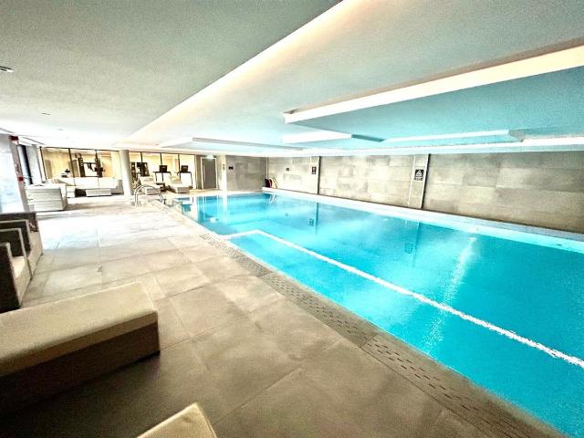 Apartment for rent in Broomhill, Isle Of Man