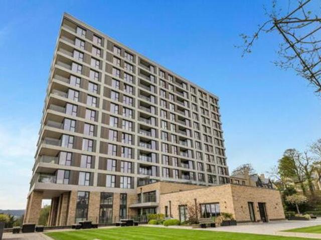 House for sale in South Yorkshire
