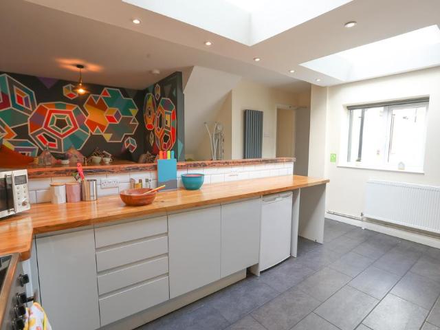 House for rent in Coldean, Brighton & Hove