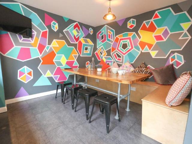 House for rent in Coldean, Brighton & Hove