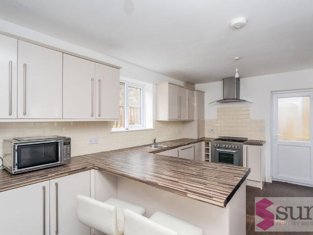 Room for rent in Coldean, Brighton