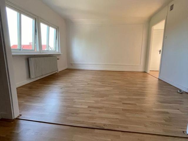 Lägenhet hyra i Halmstad, Halland